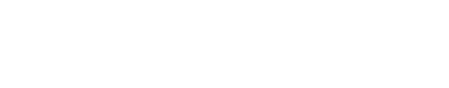 logo-011.png