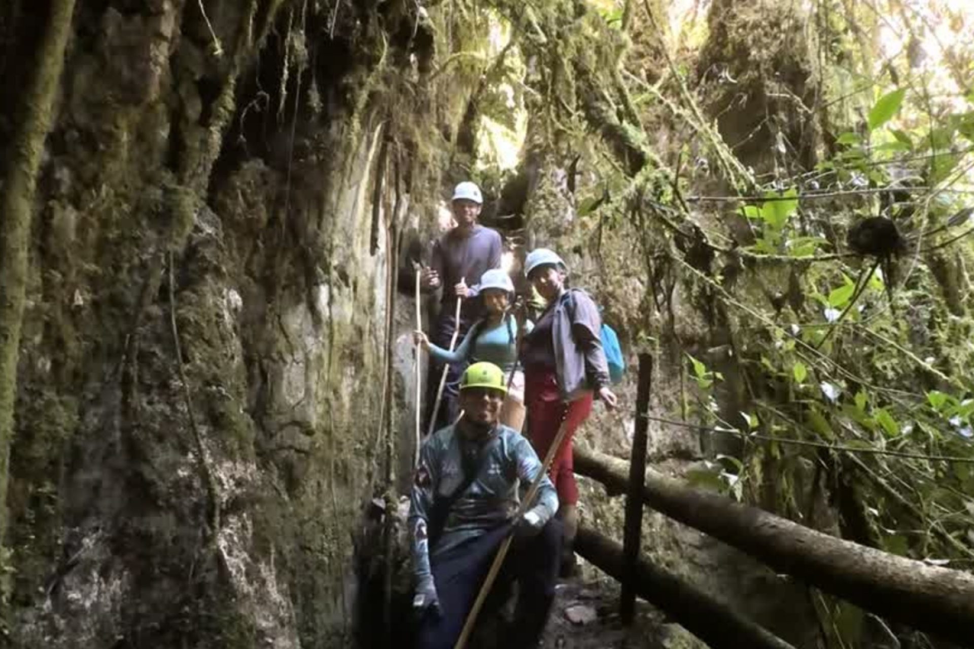 laberinto de los gigantes (3)