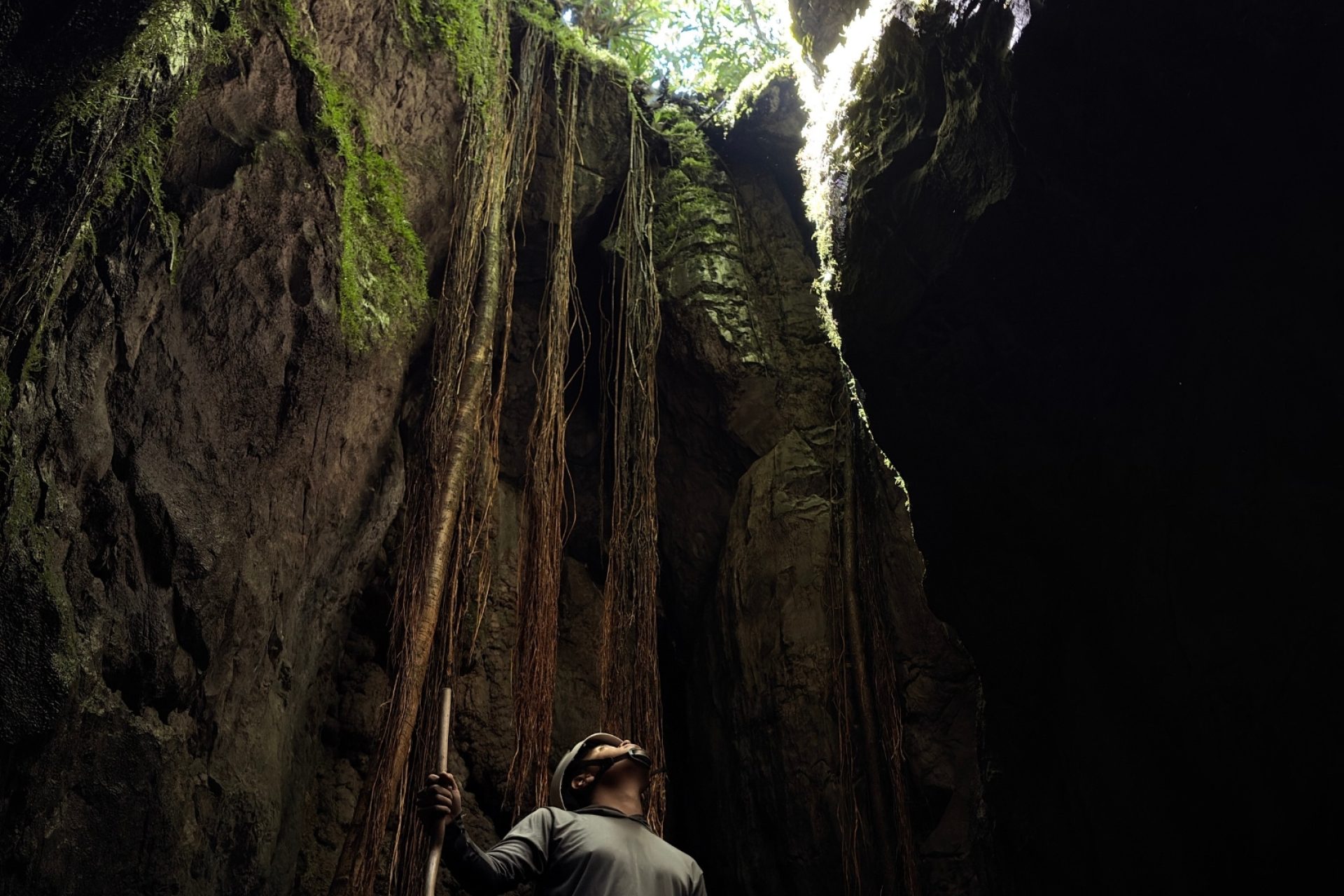 laberinto de los gigantes (4)